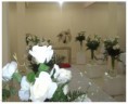 /album/galeria-de-fotos-casamento/bbbcasamento-2-jpg1/